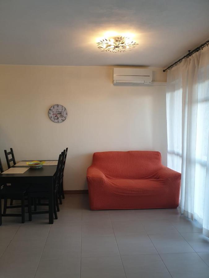 Bovisa New Apartment Milano Exterior foto